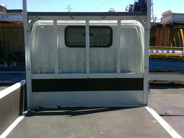 トヨタ ダイナ QDF-KDY221(2WD)の写真36