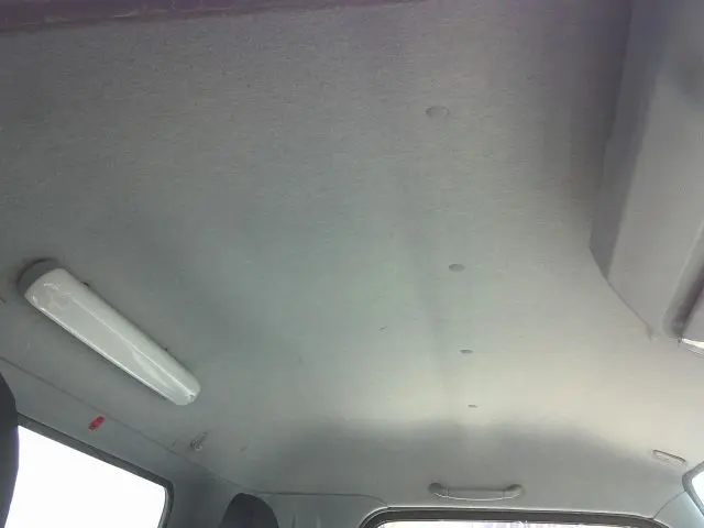 三菱 キャンター TPG-FEB90(2WD)の写真17