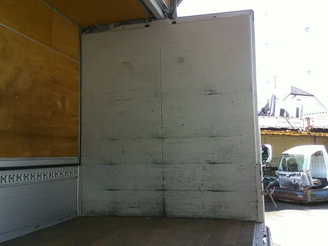 三菱 キャンター TPG-FEB90(2WD)の写真23