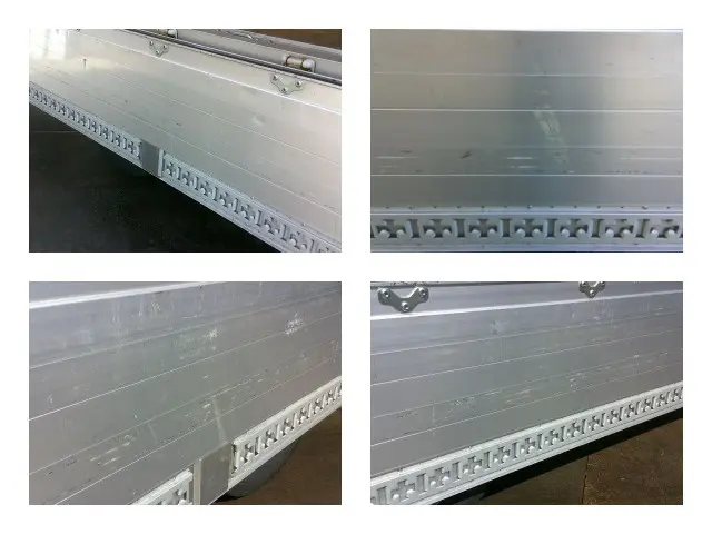 三菱 キャンター TPG-FEB90(2WD)の写真24