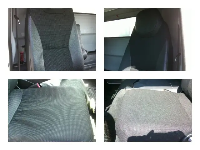 三菱 キャンター TPG-FEB90(2WD)の写真32