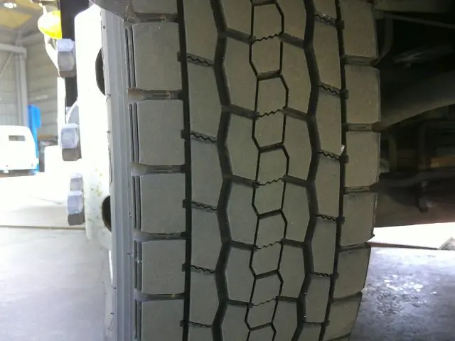 三菱 キャンター TPG-FEB90(2WD)の写真45