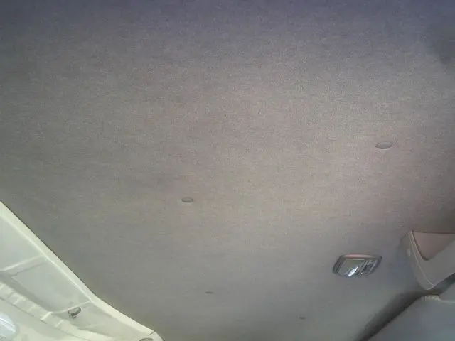 いすゞ エルフ TRG-NPR85AR(2WD)の写真26