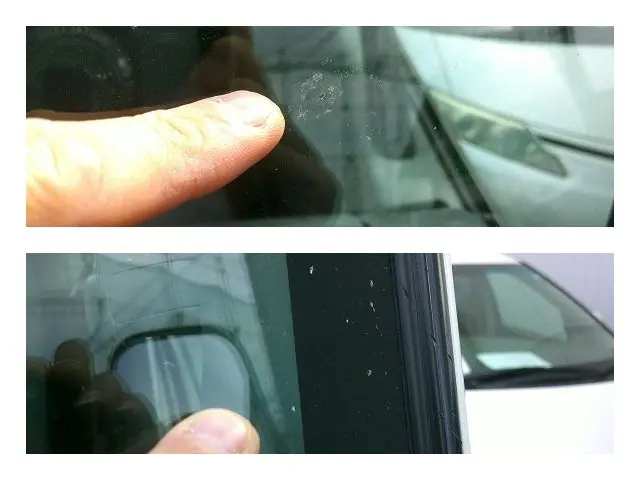 いすゞ エルフ TRG-NPR85AR(2WD)の写真49