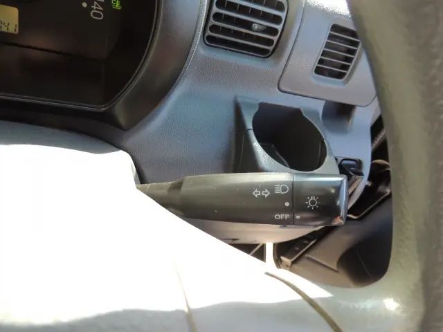 ダイハツ ハイゼットバン EBD-S321W(2WD)の写真37