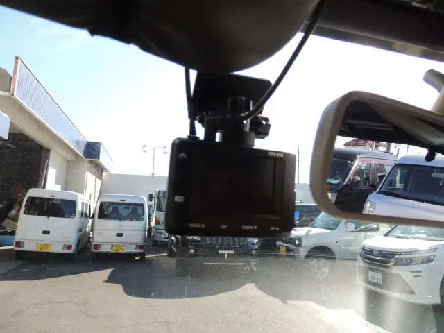 ダイハツ ハイゼットバン EBD-S321W(2WD)の写真48