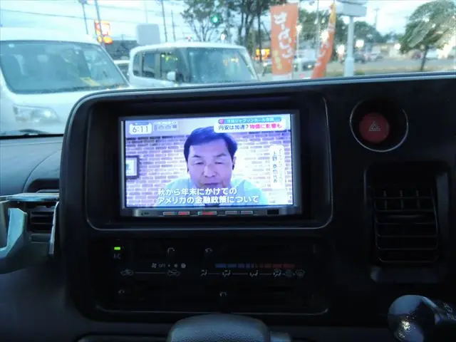 ダイハツ ハイゼットバン EBD-S321W(2WD)の写真37