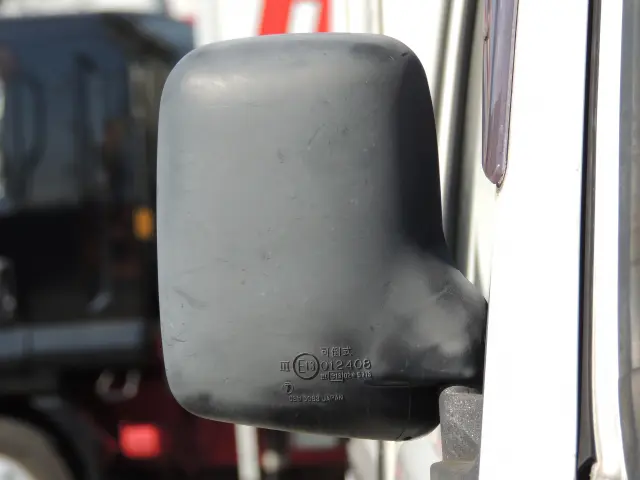 ダイハツ ハイゼットトラック LE-S200C(2WD)の写真14