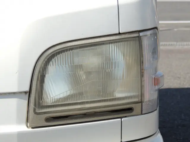 ダイハツ ハイゼットトラック LE-S200C(2WD)の写真15