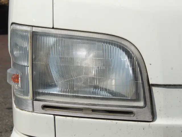 ダイハツ ハイゼットトラック LE-S200C(2WD)の写真16