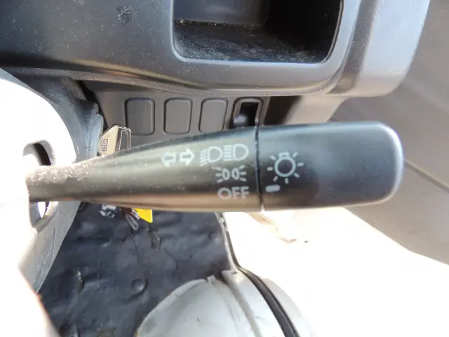 ダイハツ ハイゼットトラック LE-S200C(2WD)の写真25