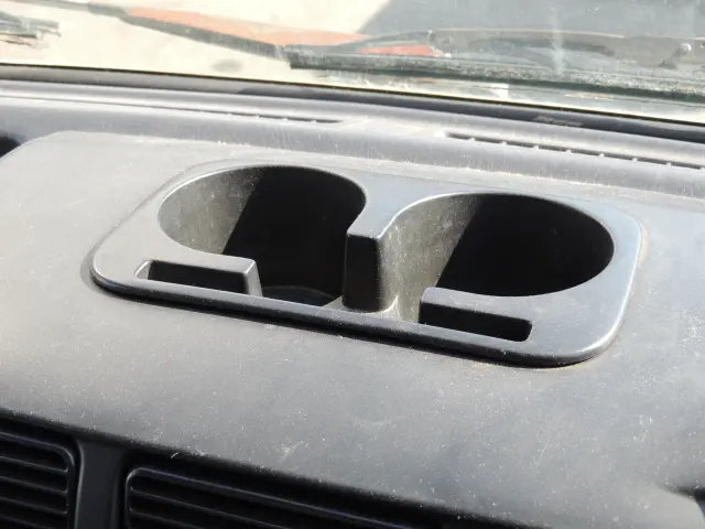 ダイハツ ハイゼットトラック LE-S200C(2WD)の写真27