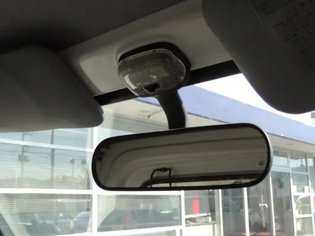 ダイハツ ハイゼットトラック LE-S200C(2WD)の写真32