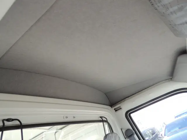 ダイハツ ハイゼットトラック LE-S200C(2WD)の写真34