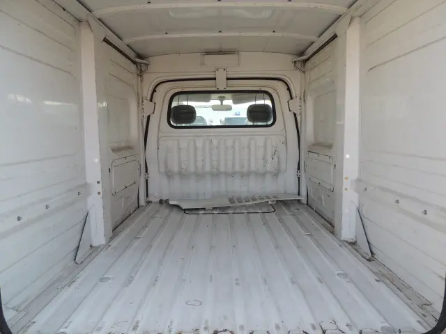 ダイハツ ハイゼットトラック LE-S200C(2WD)の写真40