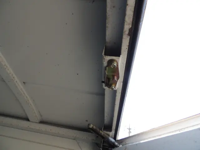 ダイハツ ハイゼットトラック LE-S200C(2WD)の写真41