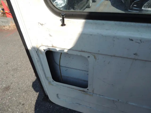 ダイハツ ハイゼットトラック LE-S200C(2WD)の写真42