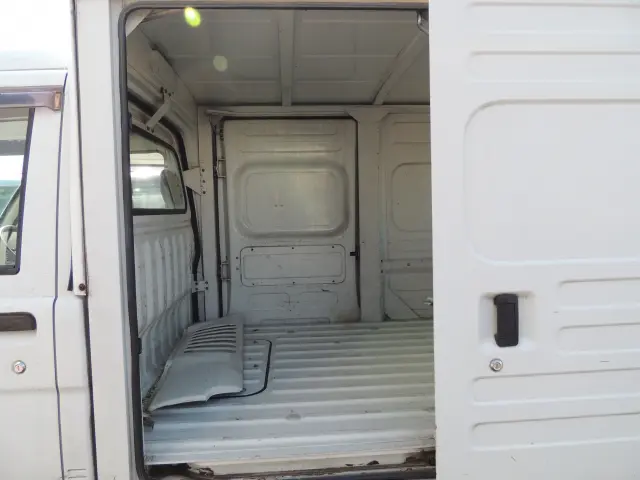 ダイハツ ハイゼットトラック LE-S200C(2WD)の写真43