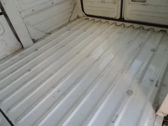 ダイハツ ハイゼットトラック LE-S200C(2WD)の写真46