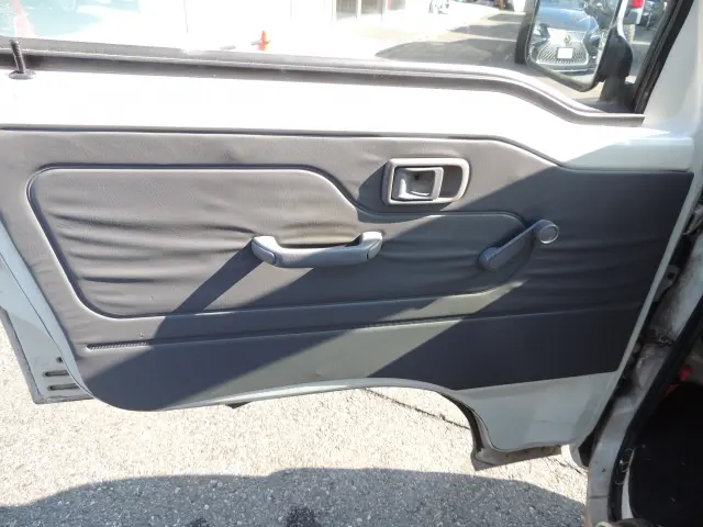 ダイハツ ハイゼットトラック LE-S200C(2WD)の写真50