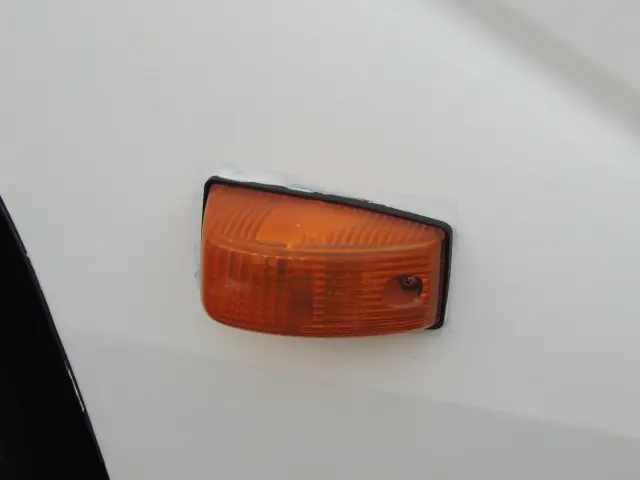 日野 デュトロ BKG-XZU504M(2WD)の写真16