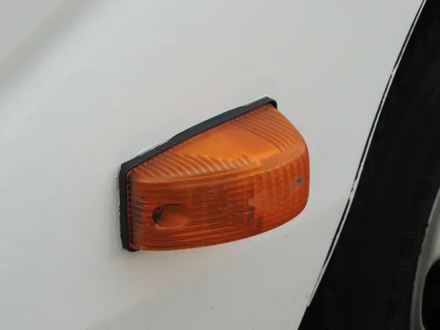 日野 デュトロ BKG-XZU504M(2WD)の写真17