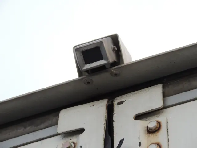 日野 デュトロ BKG-XZU504M(2WD)の写真22