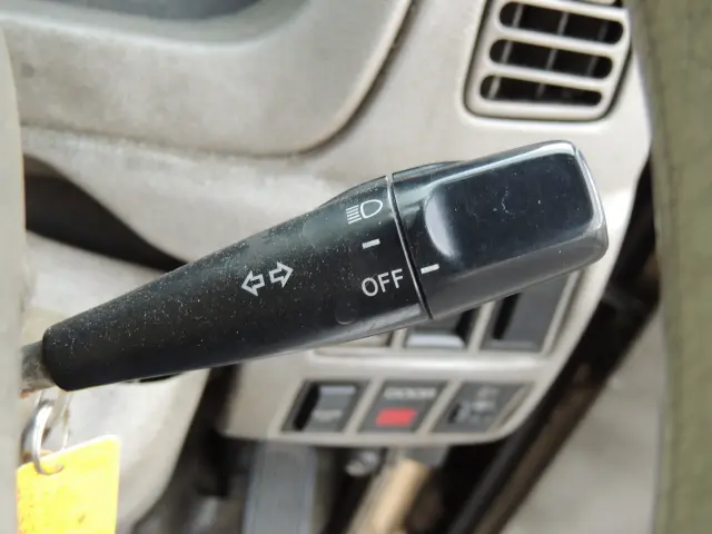 日野 デュトロ BKG-XZU504M(2WD)の写真29