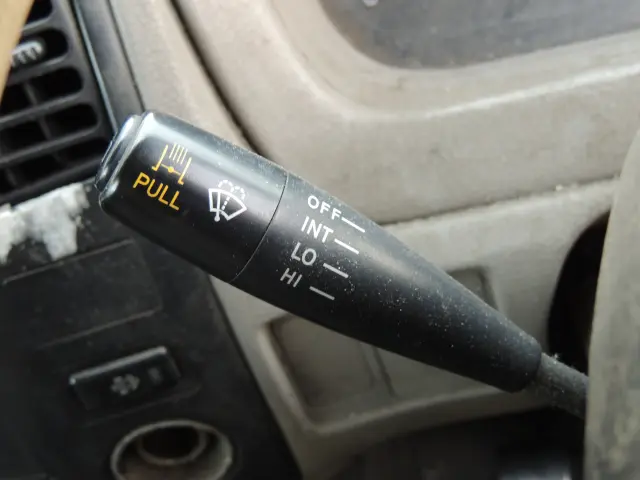 日野 デュトロ BKG-XZU504M(2WD)の写真30