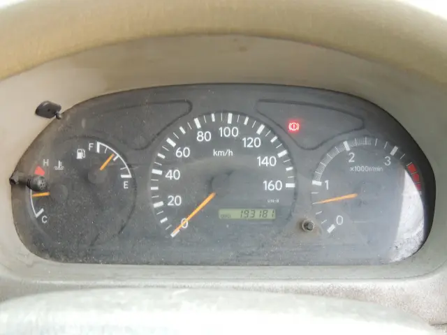 日野 デュトロ BKG-XZU504M(2WD)の写真33