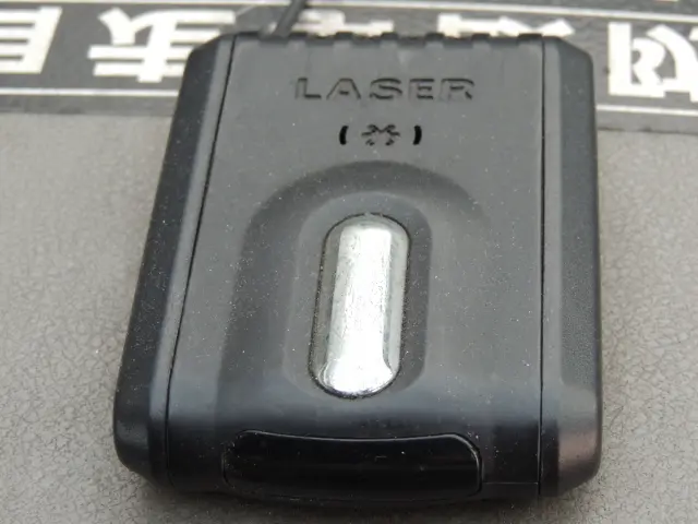 日野 デュトロ BKG-XZU504M(2WD)の写真34