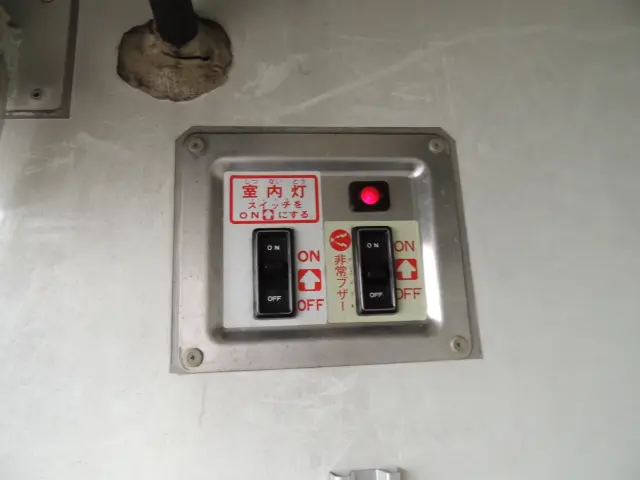 日野 デュトロ BKG-XZU504M(2WD)の写真48