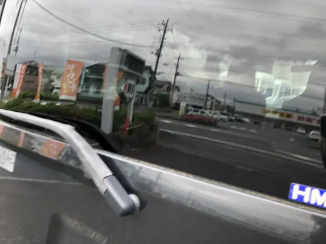 トヨタ ピクシスバン EBD-S321M(2WD)の写真21