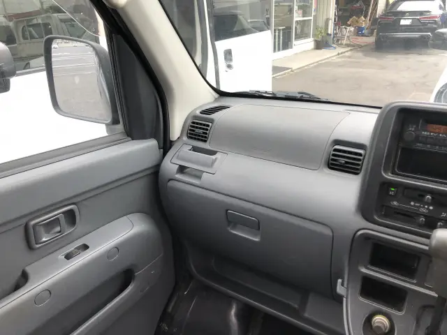 トヨタ ピクシスバン EBD-S321M(2WD)の写真42