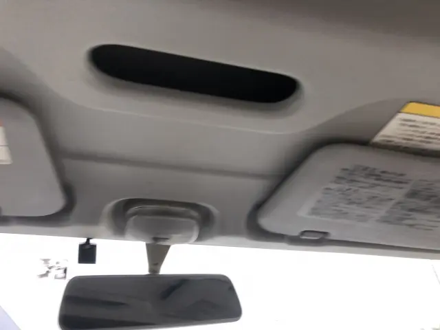 トヨタ ピクシスバン EBD-S321M(2WD)の写真46