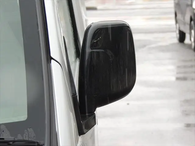 日産 クリッパーバン LE-U71V(2WD)の写真19