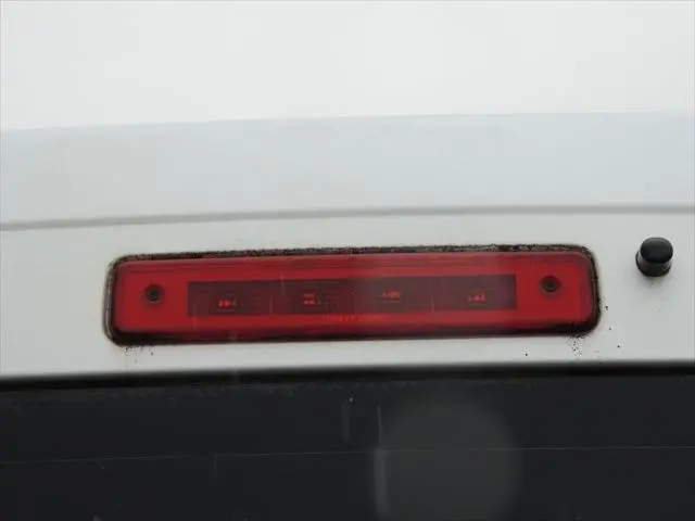 日産 クリッパーバン LE-U71V(2WD)の写真25