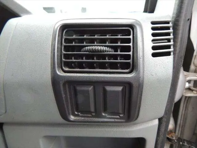 日産 クリッパーバン LE-U71V(2WD)の写真29