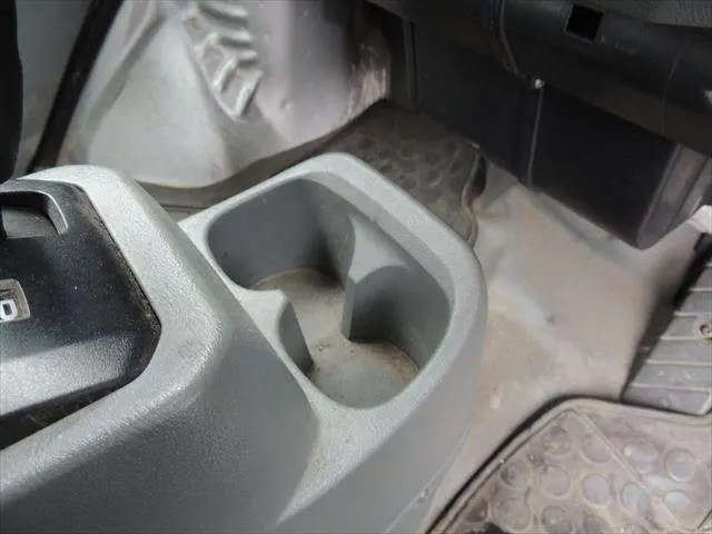 日産 クリッパーバン LE-U71V(2WD)の写真36