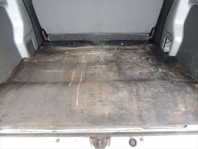 日産 クリッパーバン LE-U71V(2WD)の写真41