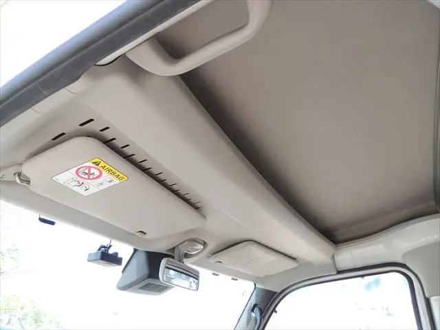 ダイハツ ハイゼットバン 3BD-S700V(2WD)の写真23