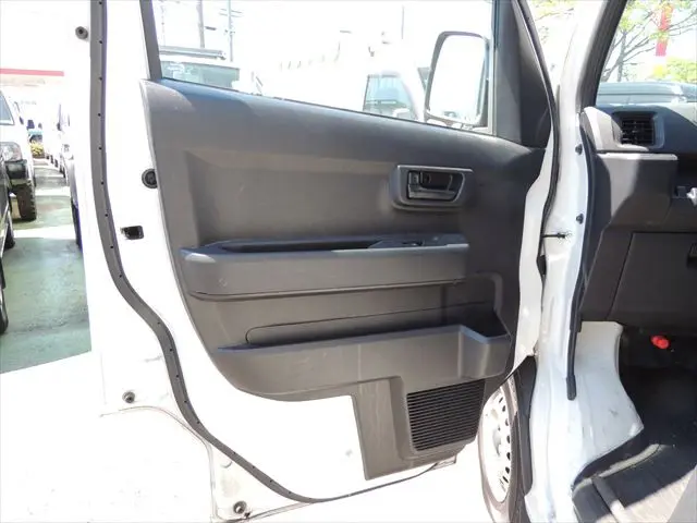 ダイハツ ハイゼットバン 3BD-S700V(2WD)の写真24