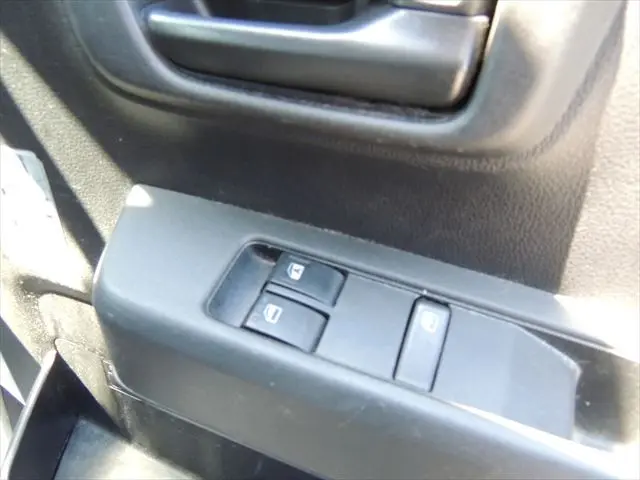 ダイハツ ハイゼットバン 3BD-S700V(2WD)の写真37