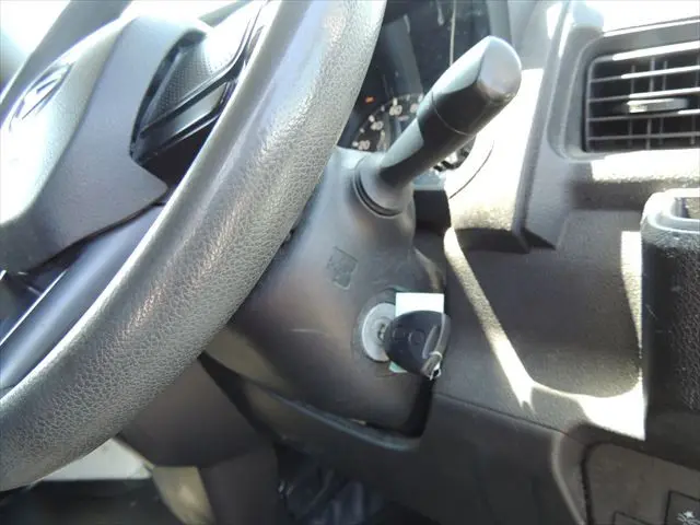 ダイハツ ハイゼットバン 3BD-S700V(2WD)の写真39