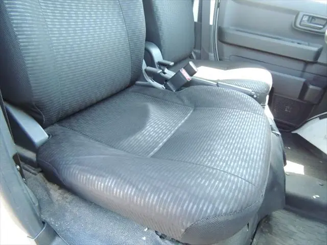 ダイハツ ハイゼットバン 3BD-S700V(2WD)の写真40