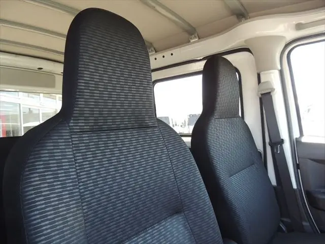 ダイハツ ハイゼットバン 3BD-S700V(2WD)の写真41