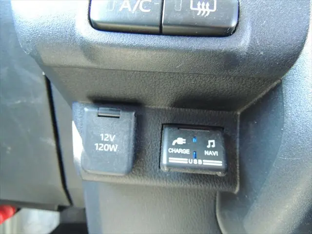 ダイハツ ハイゼットバン 3BD-S700V(2WD)の写真44