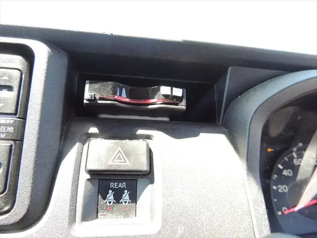ダイハツ ハイゼットバン 3BD-S700V(2WD)の写真45