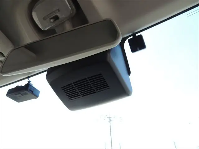 ダイハツ ハイゼットバン 3BD-S700V(2WD)の写真46