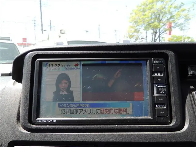 ダイハツ ハイゼットバン 3BD-S700V(2WD)の写真47